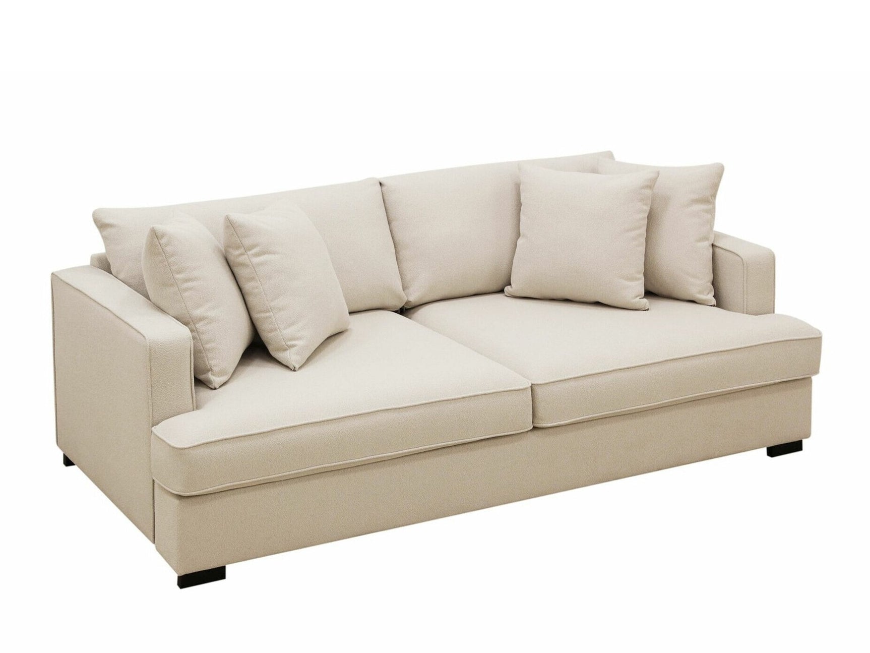 Sofa Tivsoe 103