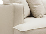 Sofa Tivsoe 103