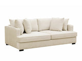 Sofa Tivsoe 103