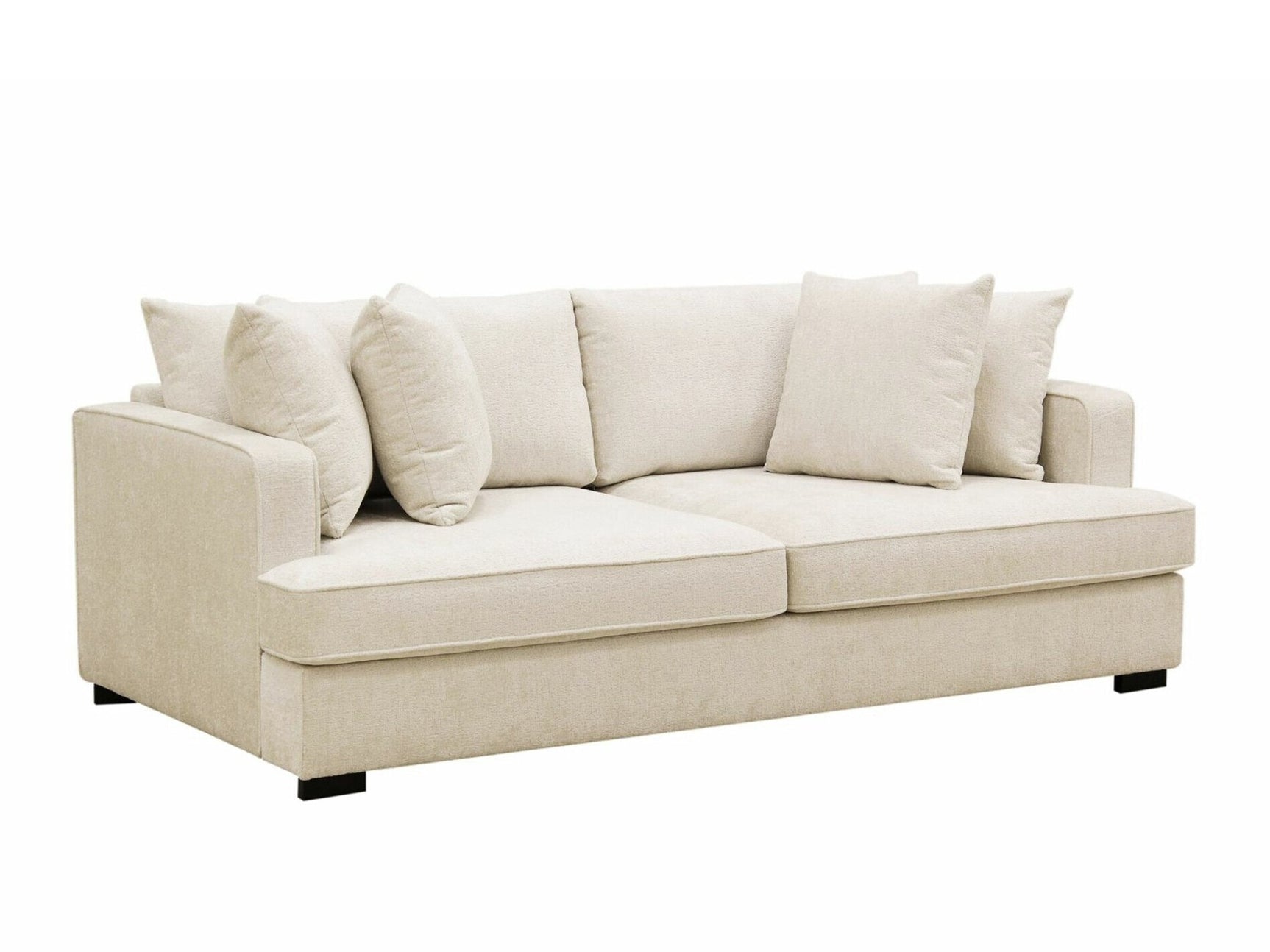 Sofa Tivsoe 103