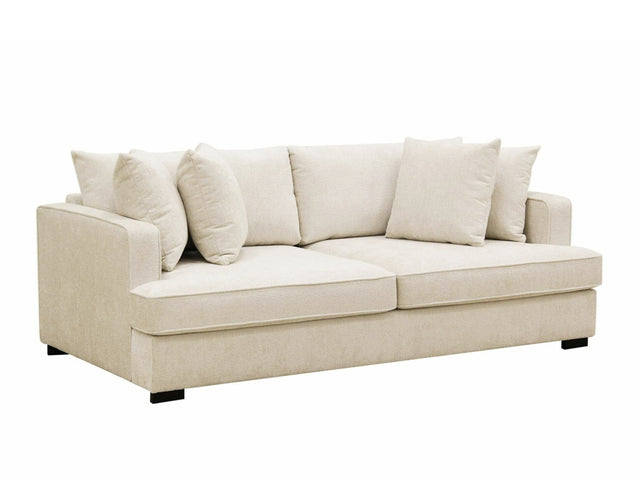 Sofa Tivsoe 103