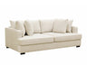 Sofa Tivsoe 103