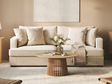 Sofa Tivsoe 103