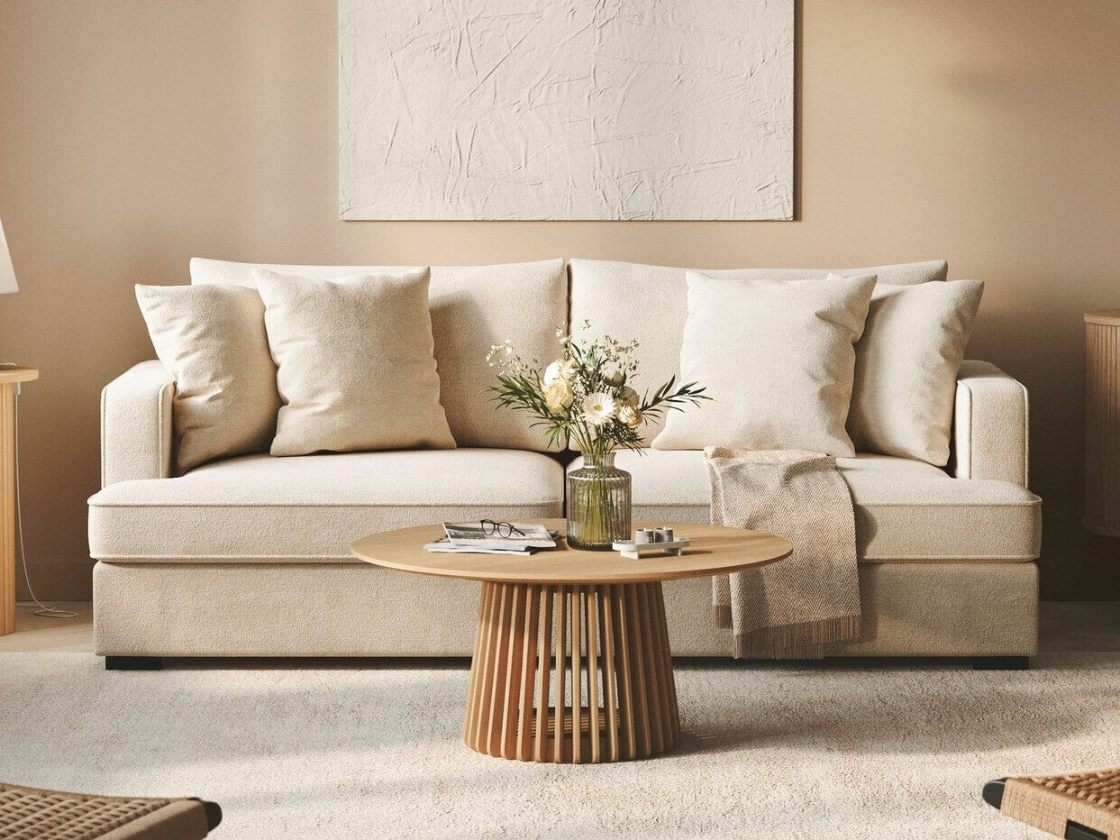 Sofa Tivsoe 103