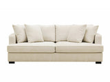 Sofa Tivsoe 103