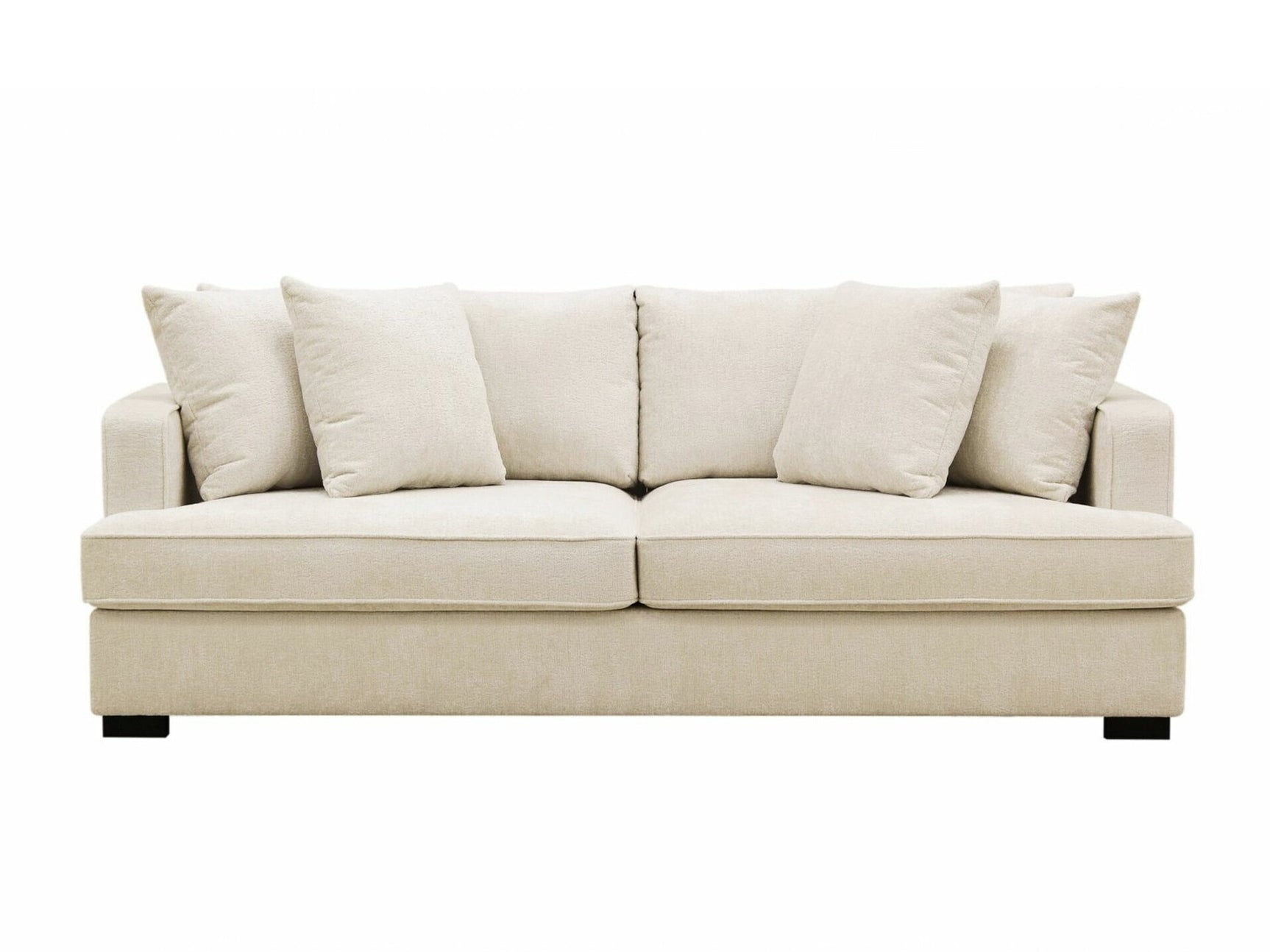 Sofa Tivsoe 103