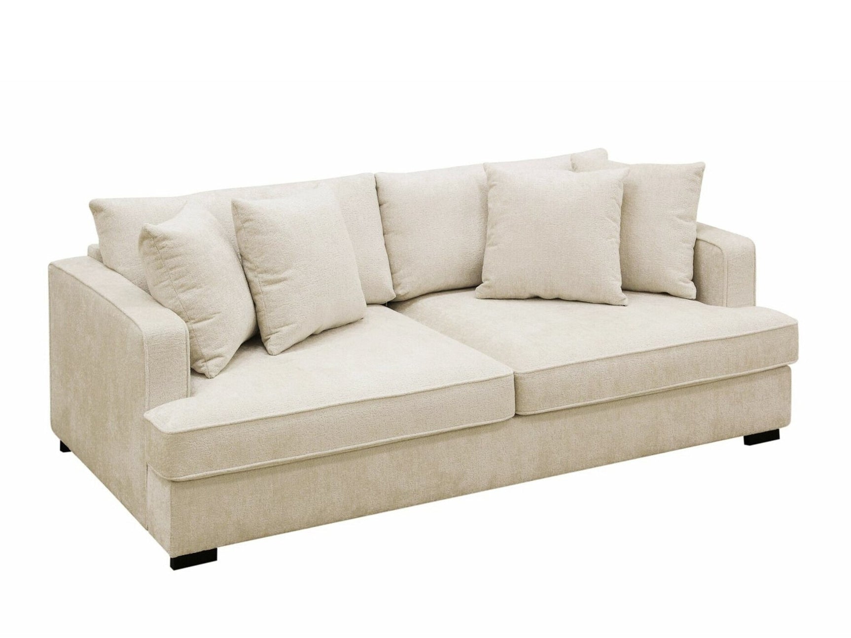 Sofa Tivsoe 103