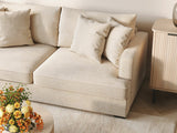 Sofa Tivsoe 103