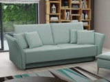 Sovesofa Providence 148