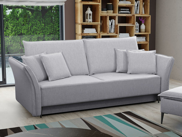 Sovesofa Providence 148