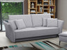 Sovesofa Providence 148
