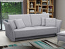 Sovesofa Providence 148