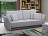 Sovesofa Providence 148