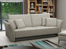 Sovesofa Providence 148