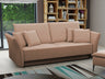 Sovesofa Providence 148