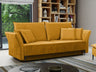 Sovesofa Providence 148