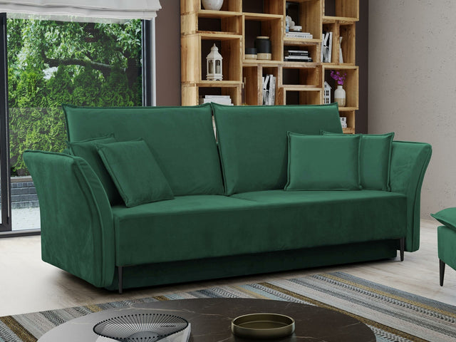 Sovesofa Providence 148
