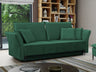 Sovesofa Providence 148