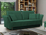 Sovesofa Providence 148
