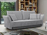 Sovesofa Providence 148