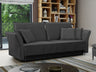 Sovesofa Providence 148