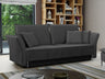 Sovesofa Providence 148