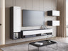 Living room set Sarasota 124