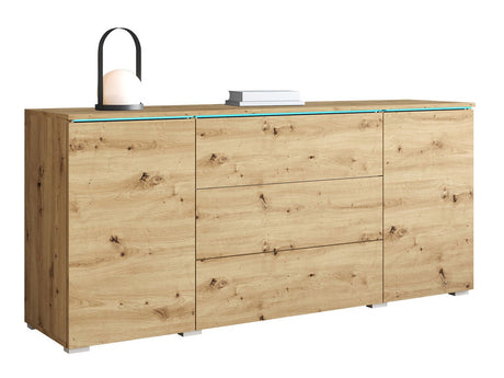 Chest of drawers Sarasota 142