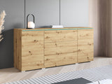 Chest of drawers Sarasota 142