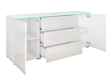 Chest of drawers Sarasota 142