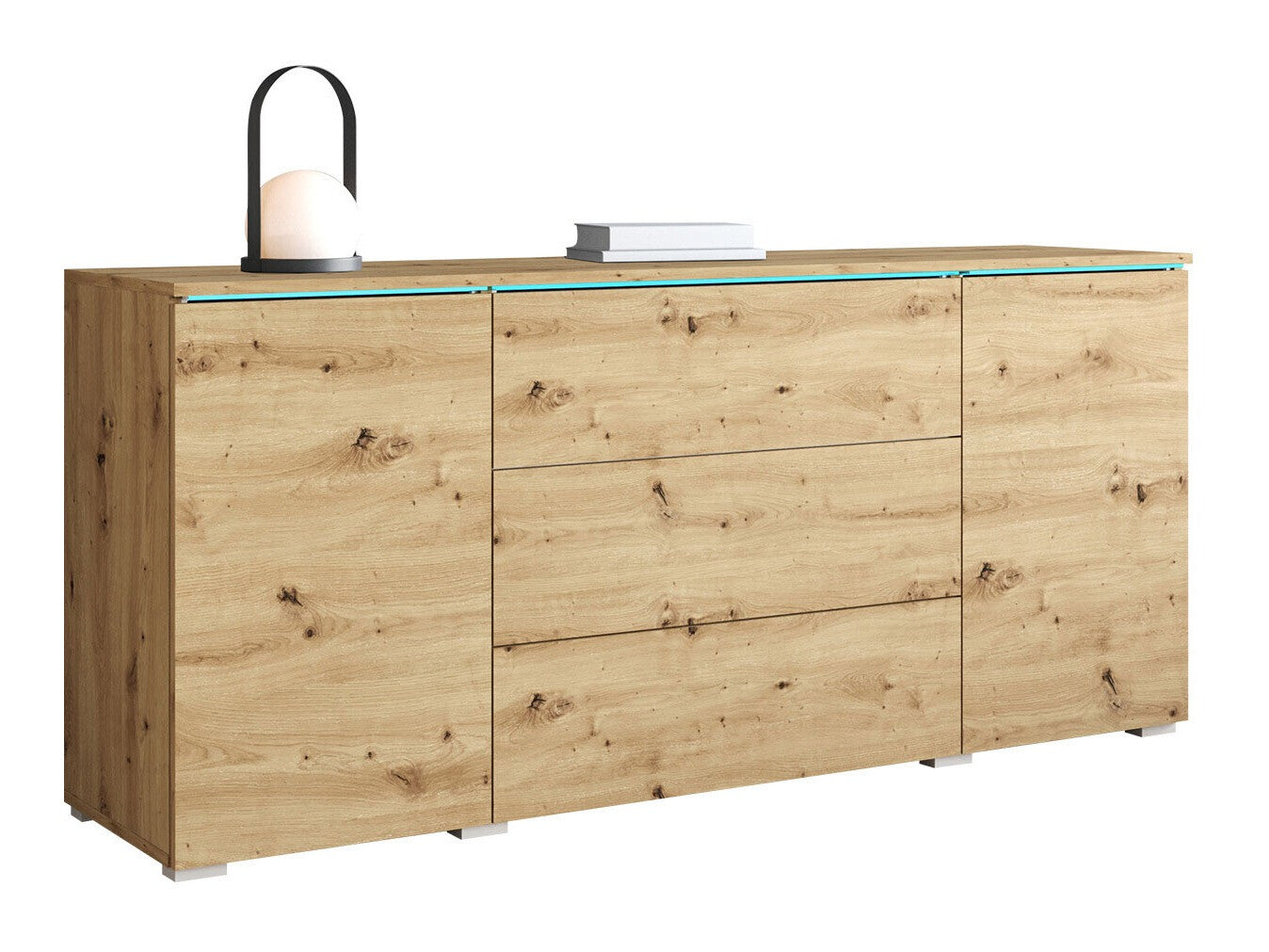 Chest of drawers Sarasota 142