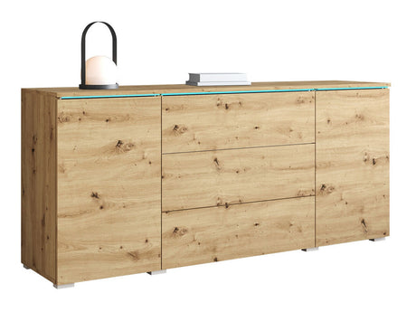 Chest of drawers Sarasota 142