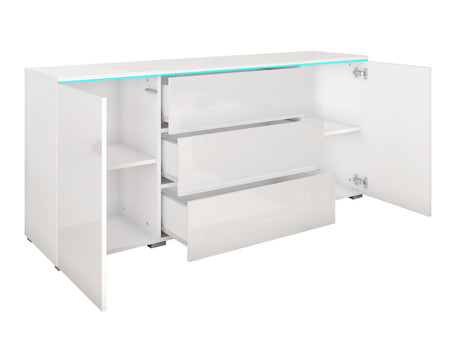 Chest of drawers Sarasota 142