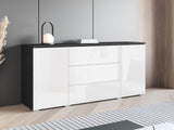 Chest of drawers Sarasota 142