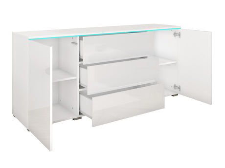 Chest of drawers Sarasota 142