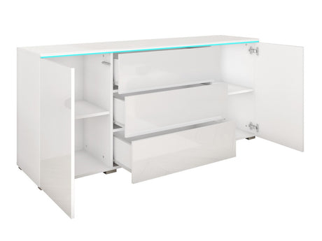 Chest of drawers Sarasota 142