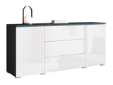 Chest of drawers Sarasota 142