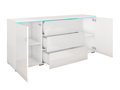 Chest of drawers Sarasota 142