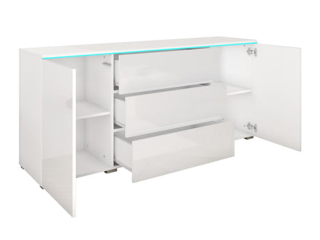 Chest of drawers Sarasota 142