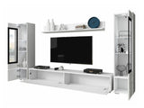 Living room set Sarasota 126