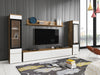Living room set Sarasota 126