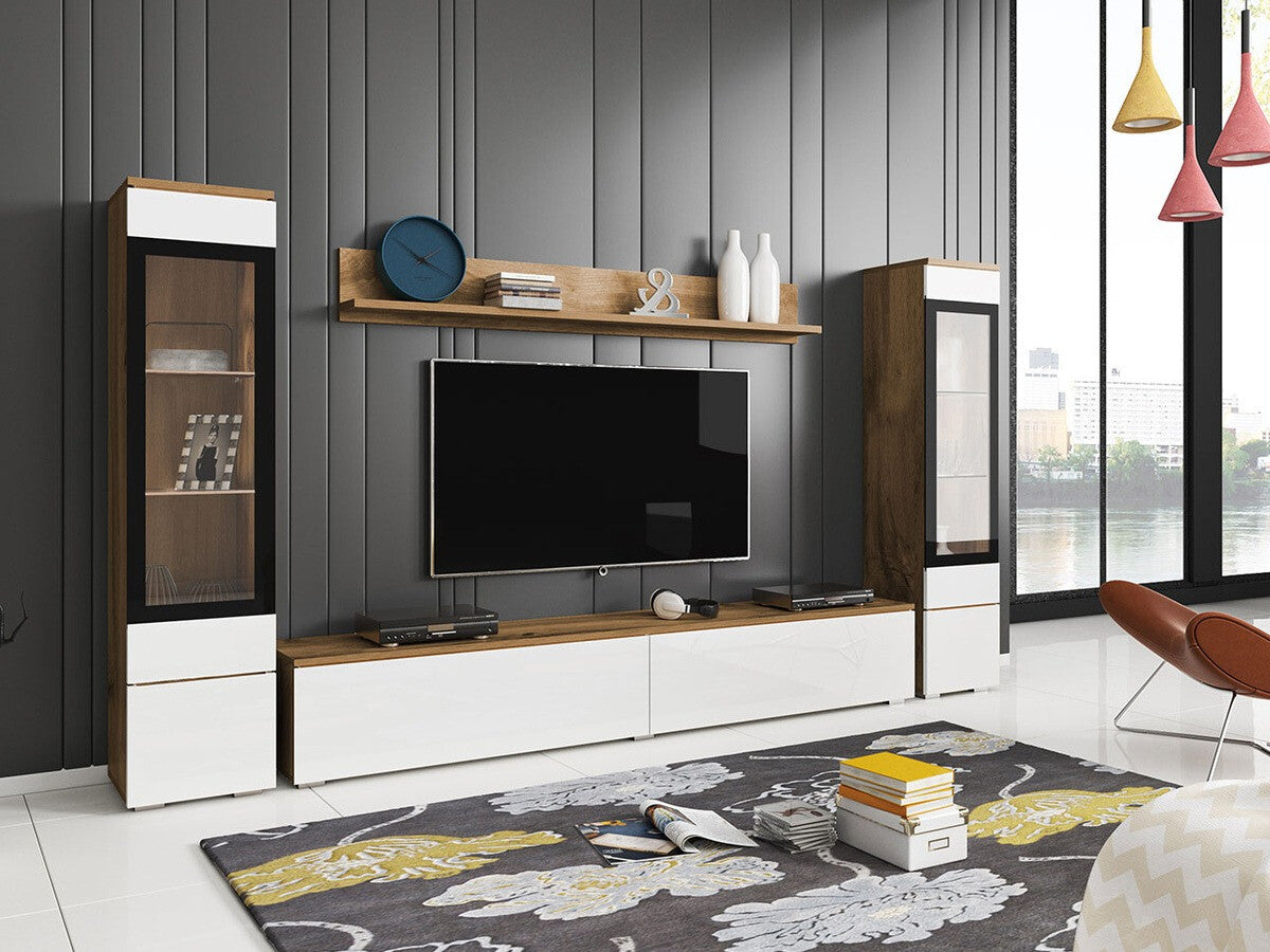 Living room set Sarasota 126