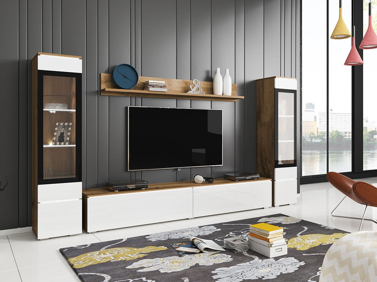 Living room set Sarasota 126