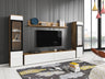 Living room set Sarasota 126
