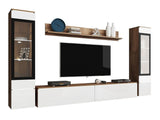 Living room set Sarasota 126