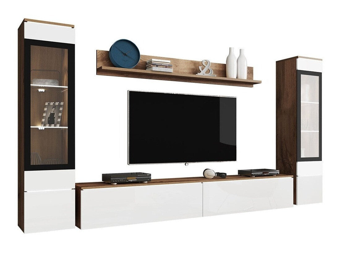 Living room set Sarasota 126