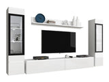 Living room set Sarasota 126