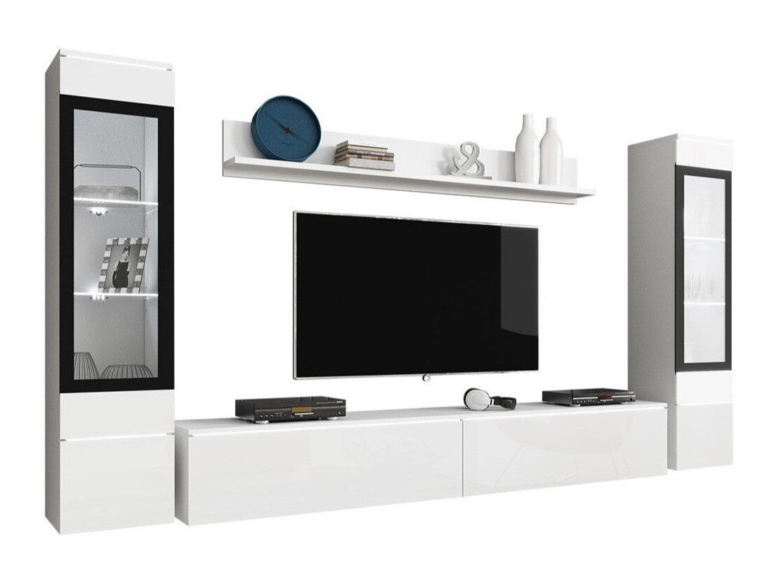 Living room set Sarasota 126