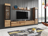 Living room set Sarasota 126