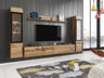 Living room set Sarasota 126